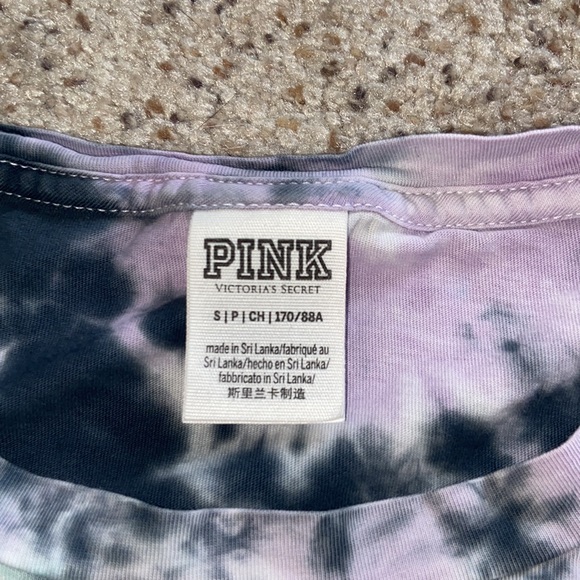 SOLD‼️ - Picture 2 of 2